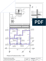 Fundaciones PDF