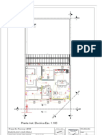 Inst Electrica PDF