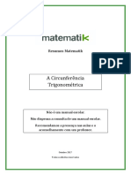 A Circunferência Trigonométrica.pdf
