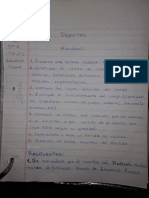 Edu. Física T.P 5 5to A PDF