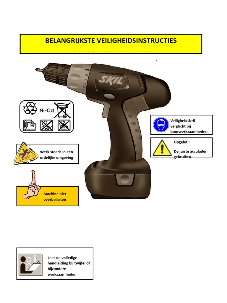 instructiekaart-accu-boormachine-pdf