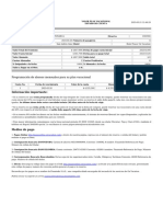Estado Cuenta 1593590 PDF