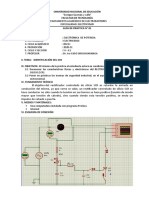 Practica 1