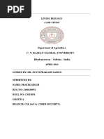 Bill Gates | PDF | Antiviral Drug | Social Media