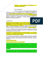 Ex-2021-66139111 - Apn-Ssec#mdp - Penta Tecnología Latinoamérica S.A.S. - Programa Fortalecer - Aprobacion de Rendiciones.