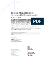 steckbrief_constructive_alignment.pdf