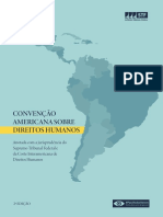 STF_ConvencaoAmericanaSobreDireitosHumanos_SegundaEdicao.pdf