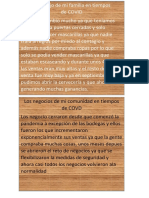 Tarea de EPT PDF