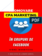 Cum Sa Promovezi CPA Marketing in Grupuri de Facebook Yovqrc