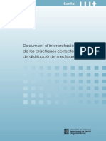 Interpretación GDP PDF