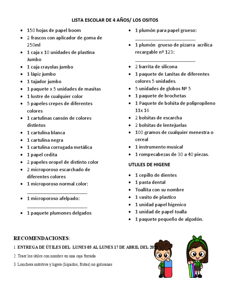 Juego De Enhebrado Y Construcción Montessori De Madera – 10+ Variantes – Regalo 2-4 Años