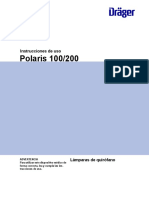 Polaris Ifu 9511520 Es