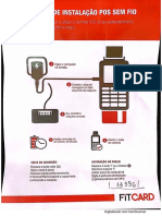 FitCard Instruções.pdf