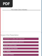 Pc10 Cieh Pest Control Procedures In The Food Industry 2015 Ant Fly