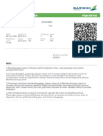 S6385Z BoardingPass PDF