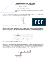Topico02_Problemas.pdf