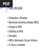 Oscilacoes 01 PDF