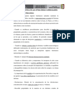 La Matematica y Su Relacion Con Las Otras Areas Curriculares Ccesa007