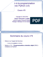 cours_magistral_prog_python_6.pdf