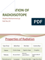 radio isotop.pptx