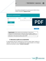 Delegación Digital PDF