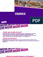 Guia de Omnix