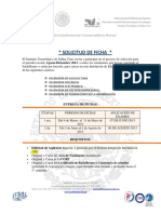 Proceso Edu Escolarizada 20133