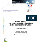 Manuel Auditeurs MSD 10-11-2010 PDF