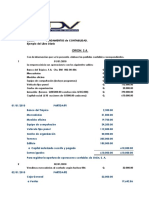 Libro Diario UDV PDF