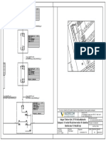 BP-VII - Rózsák Tere-46 Terület - Munkás Utca 16 - 2022-06-27 - Felszállórajz PDF