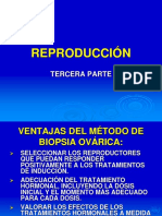 5 Reproducción 2 PDF