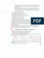 Aplicatii Practice in Poligoane - 1 PDF