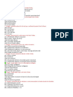 Teste-Gastroenterologie-111.pdf