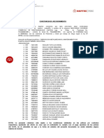 SCTR Salud y Pensión 09-2022 c-factura