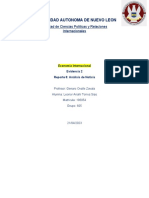 Economia Internacional-Noticia 8