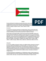 Wa0115 PDF