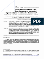 Rad19963p371 PDF