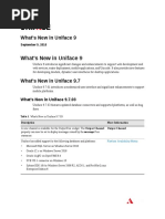 unifaceWhatsNew9703 PDF