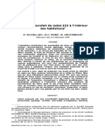 Radiopro19852001p45 PDF