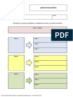 WMM - Ferramenta - 04 - Acao em Multinivel