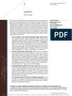 JPM Brazilian Education 2023-01-12 4293165 PDF