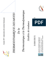 Descieux SFT300306 PDF