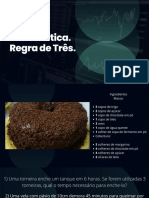 Matemática. Regra de. Três. (1).pdf