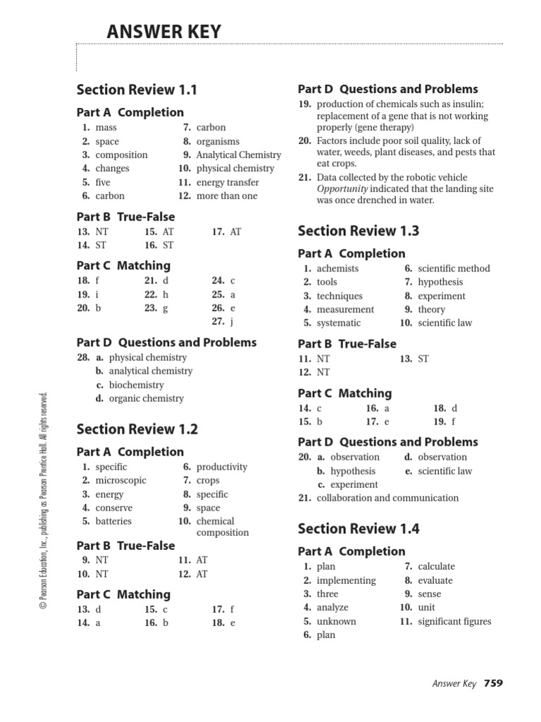 Worksheets Introduction To Chemistry Worksheet Answers section 3 the periodic table worksheet answers image collections chem reviews ion atomic orbital gamestrikefo collections