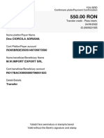 Transaction Confirmation - 220624 - 195826 PDF