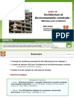 Lecture_15-Architecture-MA-JNC-Fr