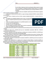 Ejercicios Capitulo 3 Kirschen PDF