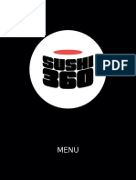 Sushi Bezkontaktnoe PDF