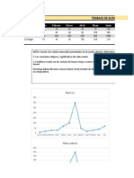 2do Deber Auditoria RIESGOS