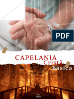 01 - Capelania Pastoral F